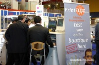 PrintFlux